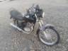2006 HONDA CG 150 