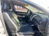 2010 HONDA CITY 