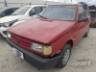 1995 FIAT UNO 