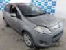 2014 FIAT PALIO 
