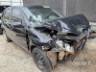 2010 FORD FIESTA 