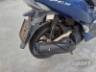 2021 HONDA PCX 