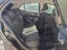 2023 FIAT PULSE 