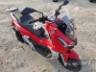 2025 SHINERAY XY 150 
