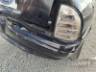 2005 CHEVROLET CLASSIC 