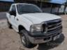 2000 FORD F-250 