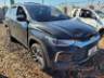 2023 CHEVROLET TRACKER 