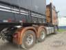 2021 MERCEDES BENZ ACTROS 