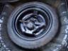 2022 CAOA CHERY TIGGO 3X 