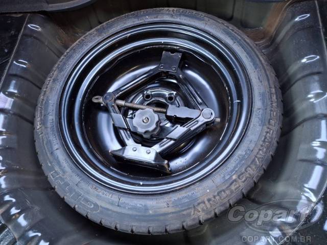 2022 CAOA CHERY TIGGO 3X 