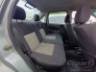 2010 FORD FIESTA SEDAN 