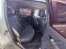 2014 CHEVROLET S10 CABINE DUPLA 