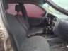 2007 FIAT PALIO 