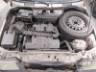 2006 FIAT FIORINO FURGAO 