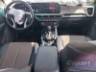 2026 CHEVROLET S10 CABINE DUPLA 