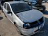 2012 RENAULT LOGAN 