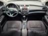 2013 HONDA CITY 