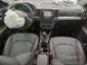 2025 FIAT TORO 