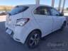 2019 CHEVROLET ONIX 