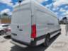 2025 MERCEDES BENZ eSprinter 