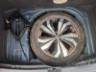 2024 VOLKSWAGEN T-CROSS 