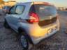 2025 FIAT MOBI 