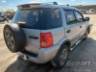 2009 FORD ECOSPORT 
