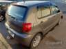 2013 VOLKSWAGEN FOX 