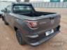 2022 FIAT STRADA 