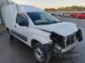 2018 FIAT FIORINO FURGAO 