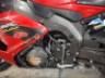 2007 HONDA CBR 1000RR 