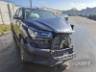 2024 TOYOTA HILUX CD 