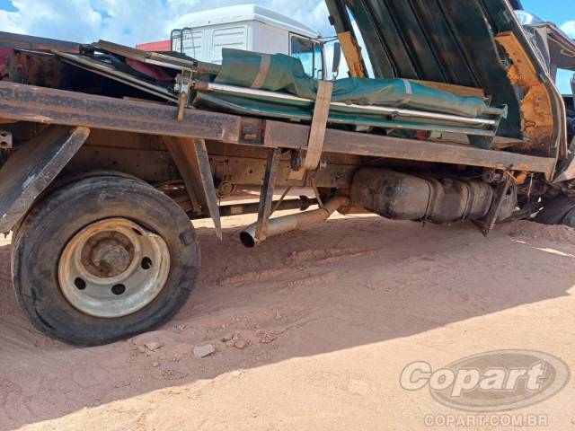 2013 VOLKSWAGEN DELIVERY 