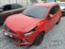 2019 FIAT ARGO 