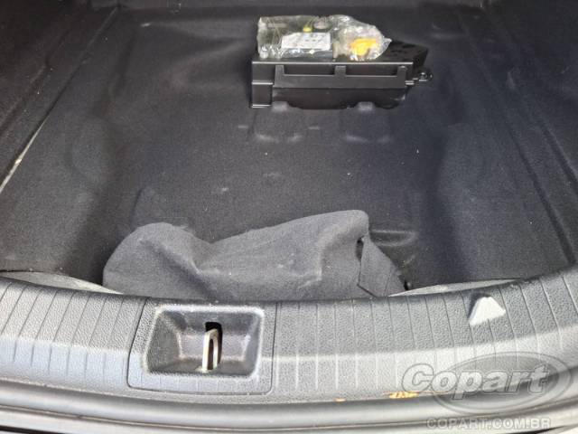 2018 MERCEDES BENZ CLASSE CLA 