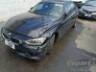 2015 BMW SERIE 3 