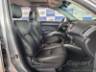 2012 MITSUBISHI OUTLANDER 