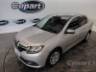 2014 RENAULT LOGAN 