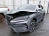 2026 BYD SONG PLUS 