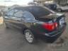 2008 TOYOTA COROLLA 