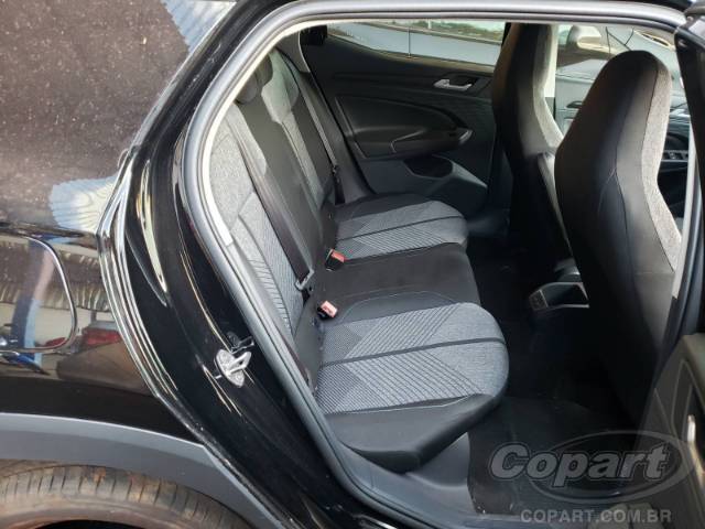 2026 VOLKSWAGEN Tera 