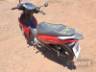 2022 HONDA BIZ 