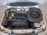 2009 FIAT UNO 