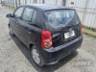2011 KIA PICANTO 