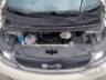 2027 BYD DOLPHIN 