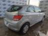 2015 CHEVROLET ONIX 