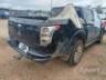 2019 MITSUBISHI L200 TRITON SPORT 