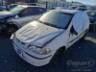 2003 FIAT PALIO 