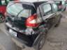 2025 FIAT MOBI 