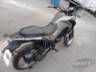 2024 DAFRA NH 